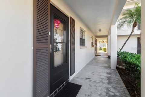 Photo of 19029 Us Highway 19 N #Unit 4 -Building 2, Clearwater, FL 33764 (MLS # W7879882)