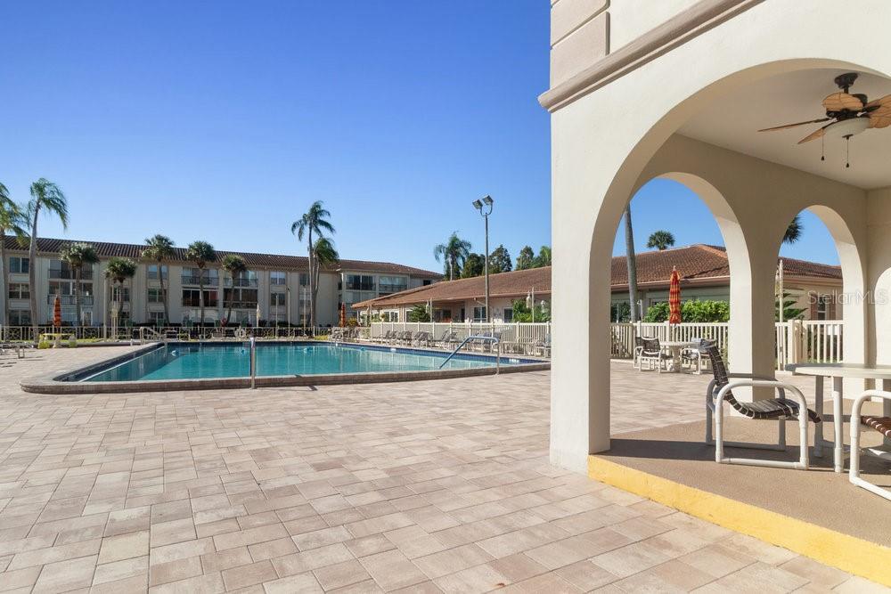 IMPERIAL COVE 2 - Residential