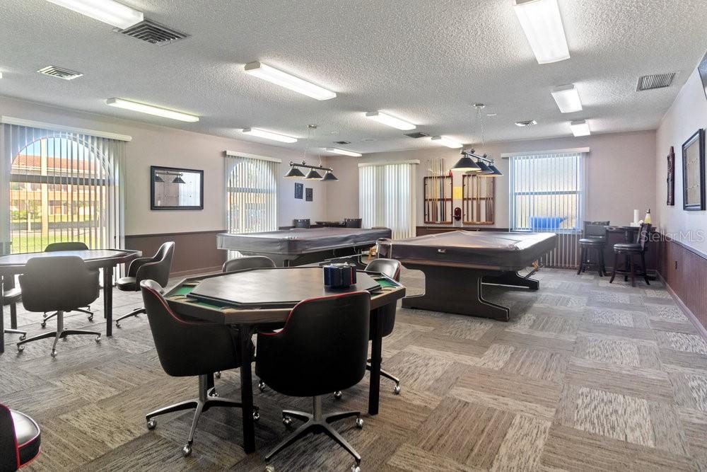 IMPERIAL COVE 2 - Residential