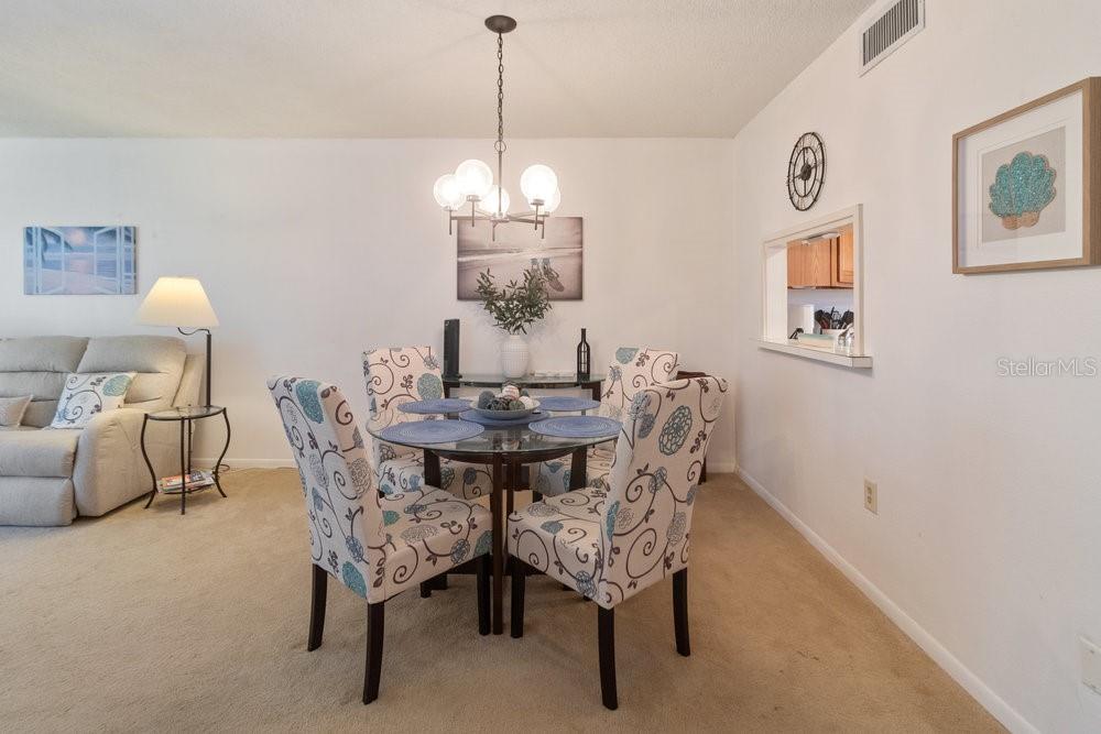 IMPERIAL COVE 2 - Residential