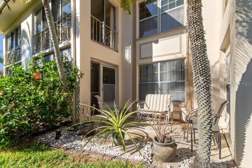 IMPERIAL COVE 2 - Residential