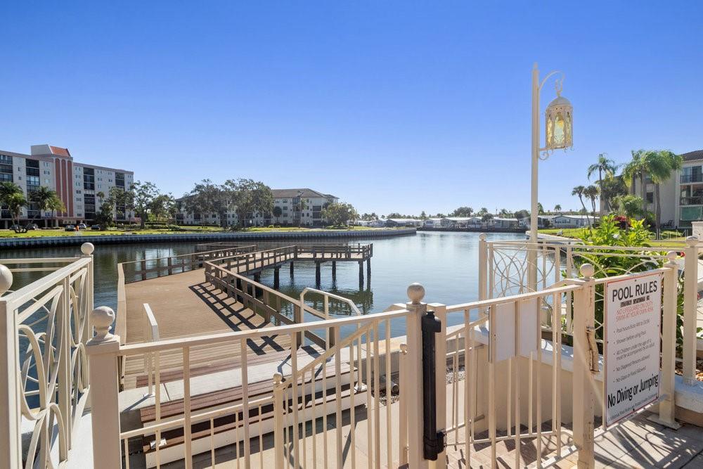 IMPERIAL COVE 2 - Residential