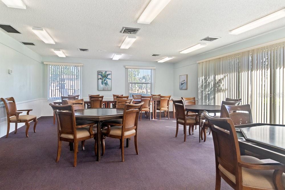 IMPERIAL COVE 2 - Residential