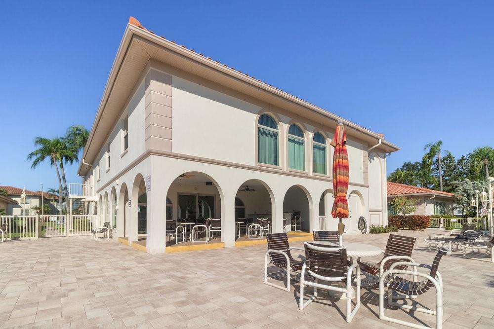 IMPERIAL COVE 2 - Residential