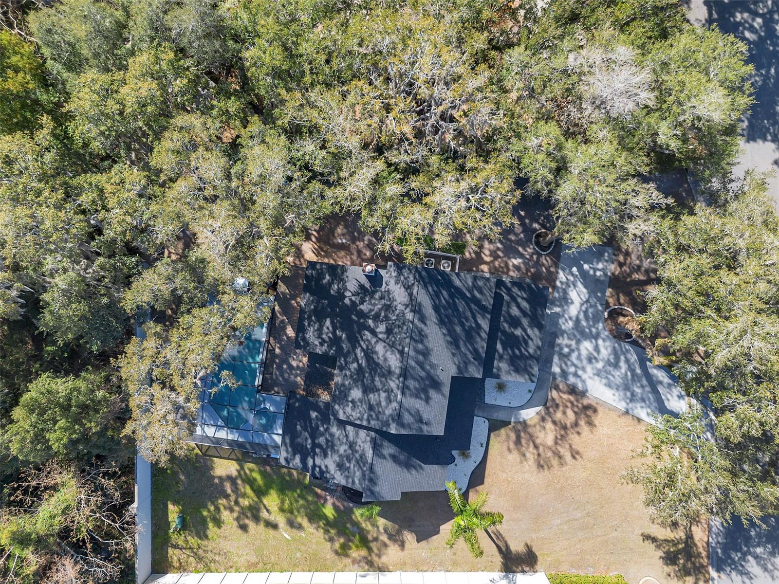 KINGS POINT - Residential