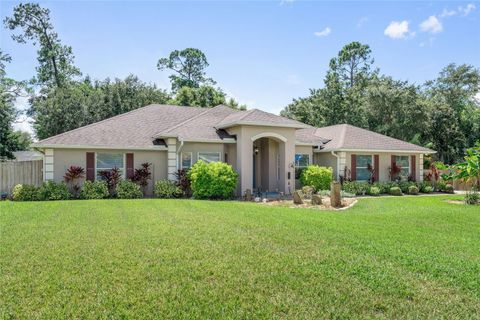3162 HARVEST LANE KISSIMMEE FL 34744