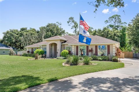 Photo of 3162 Harvest Lane, Kissimmee, FL 34744 (MLS # O6346670)