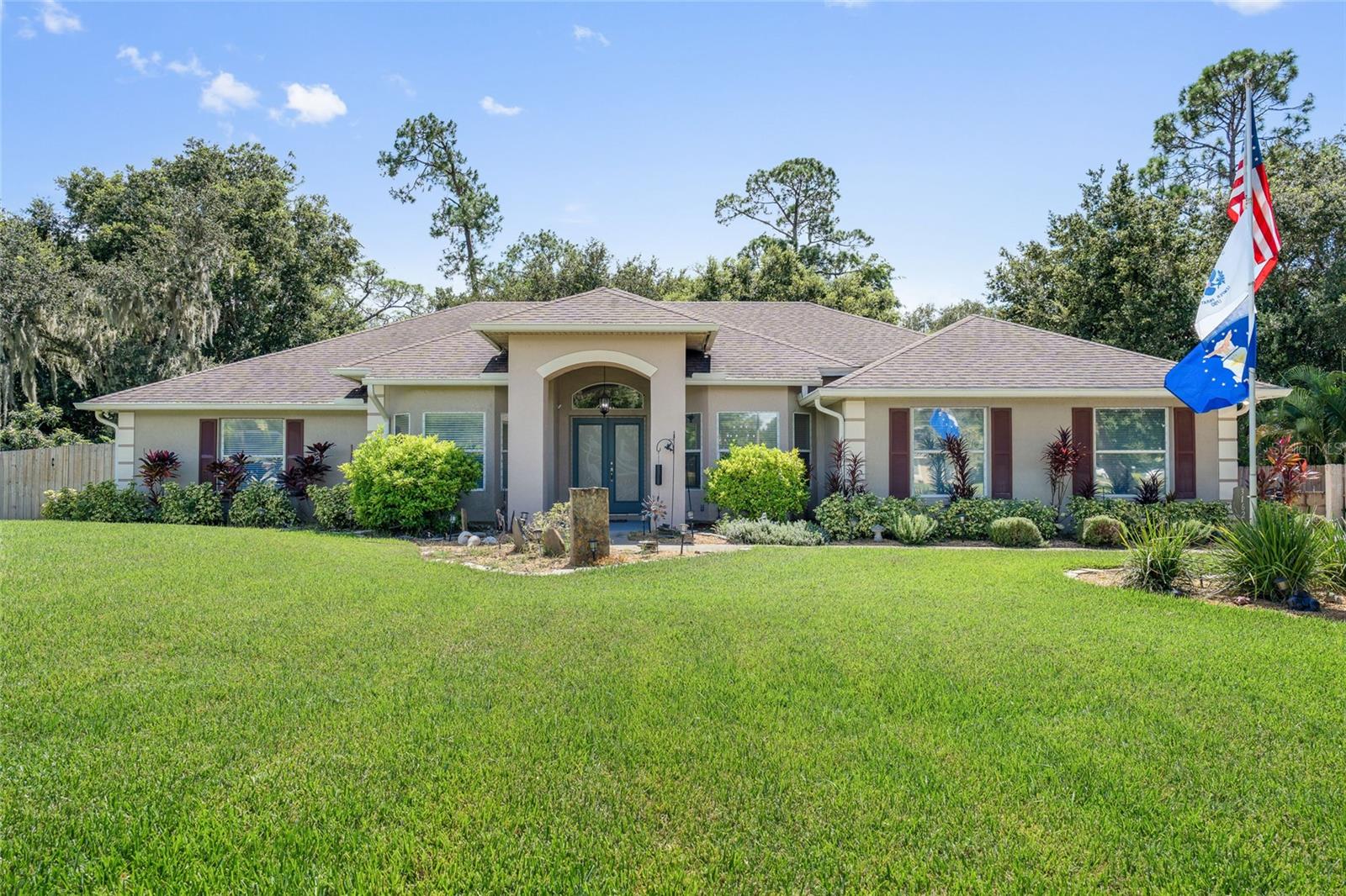 3162 HARVEST LANE