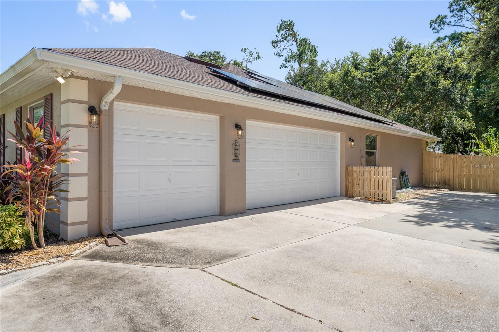 3162 HARVEST LANE