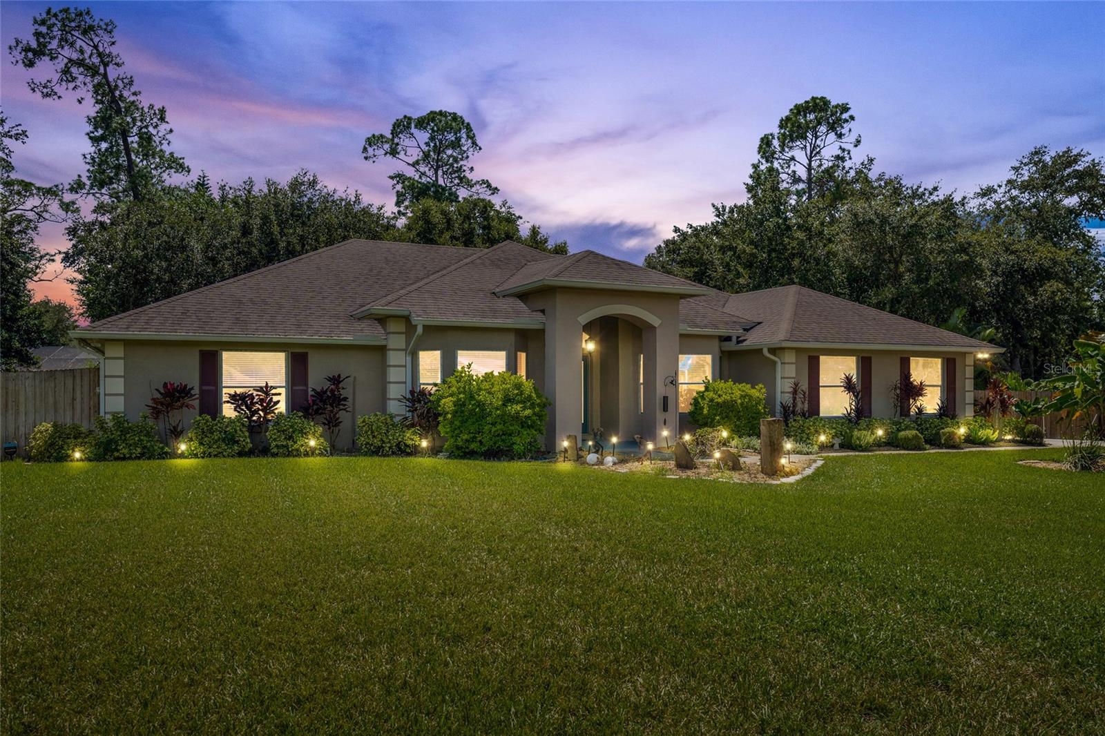 3162 HARVEST LANE