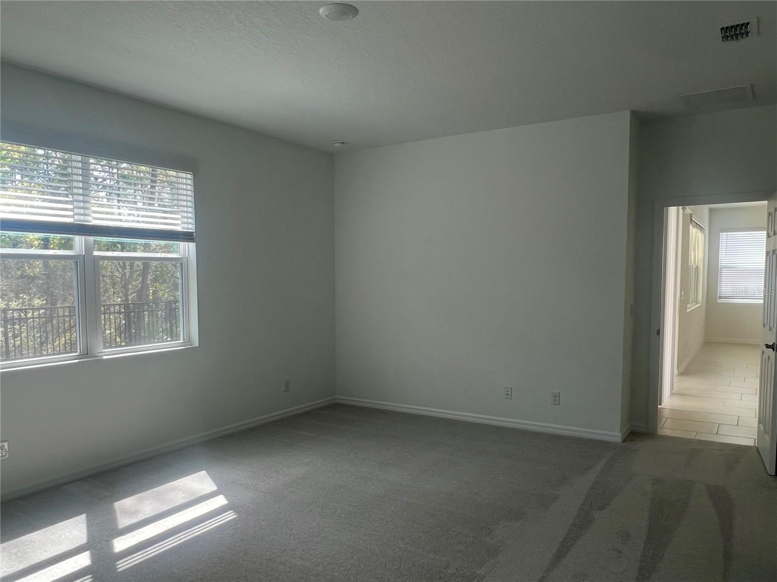 TRINITY GARDENS PH 1 - Residential