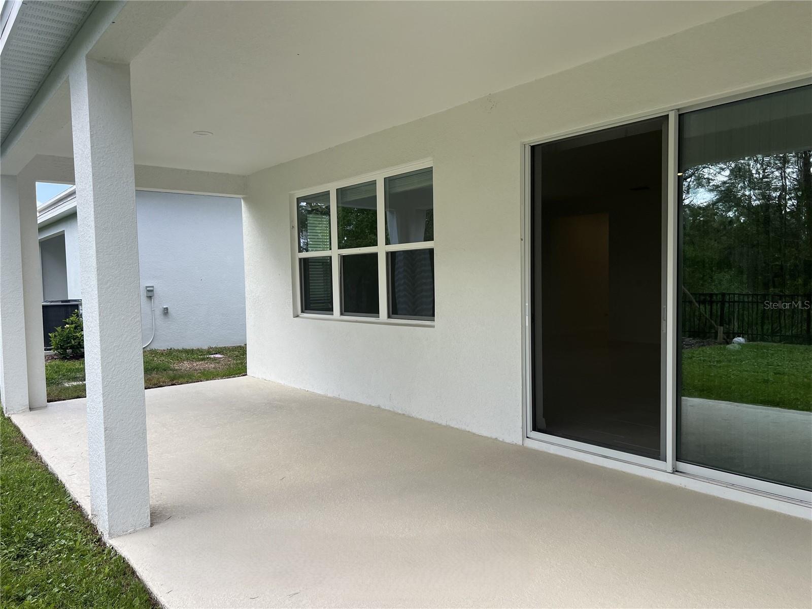 TRINITY GARDENS PH 1 - Residential