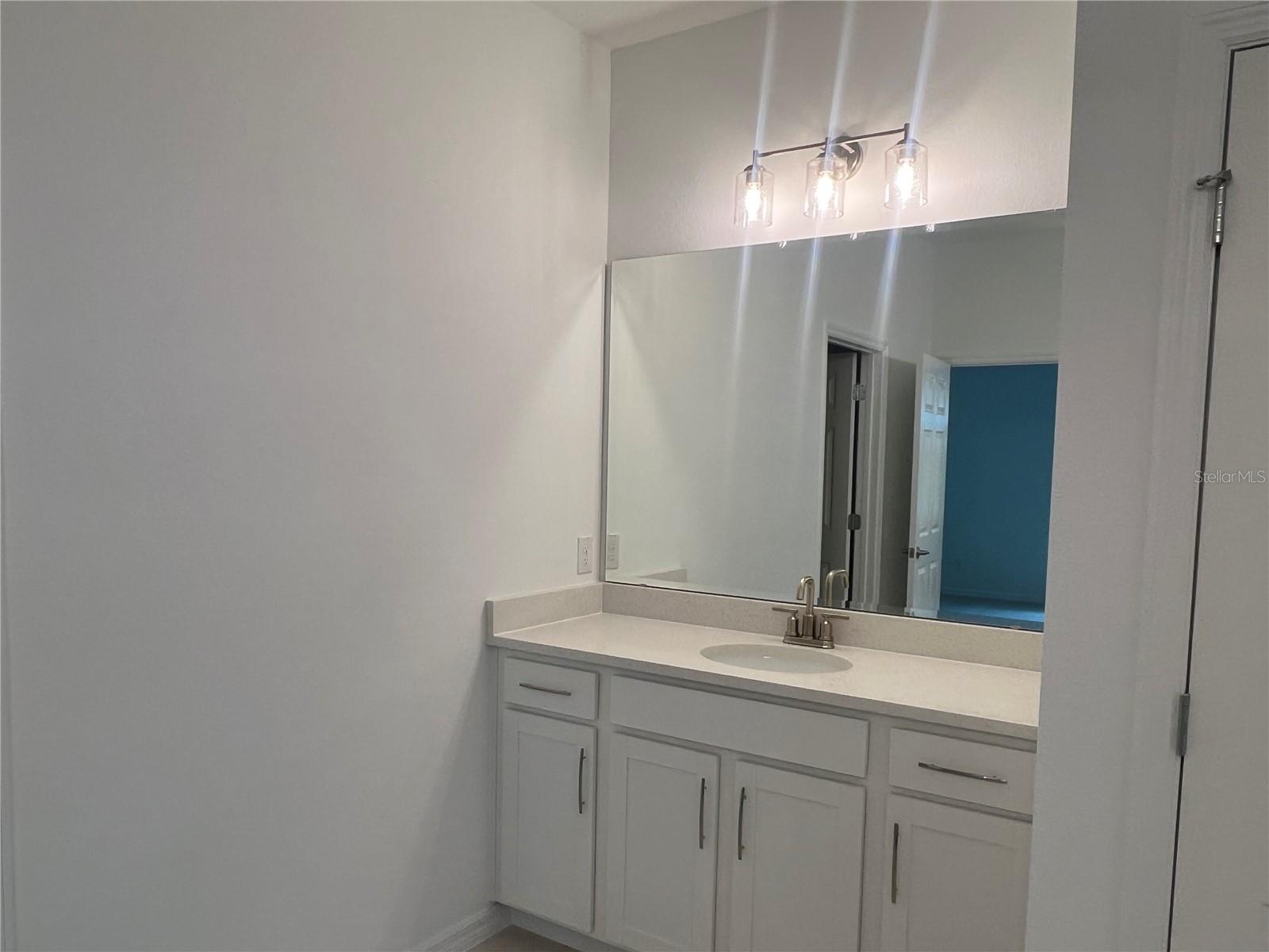 TRINITY GARDENS PH 1 - Residential