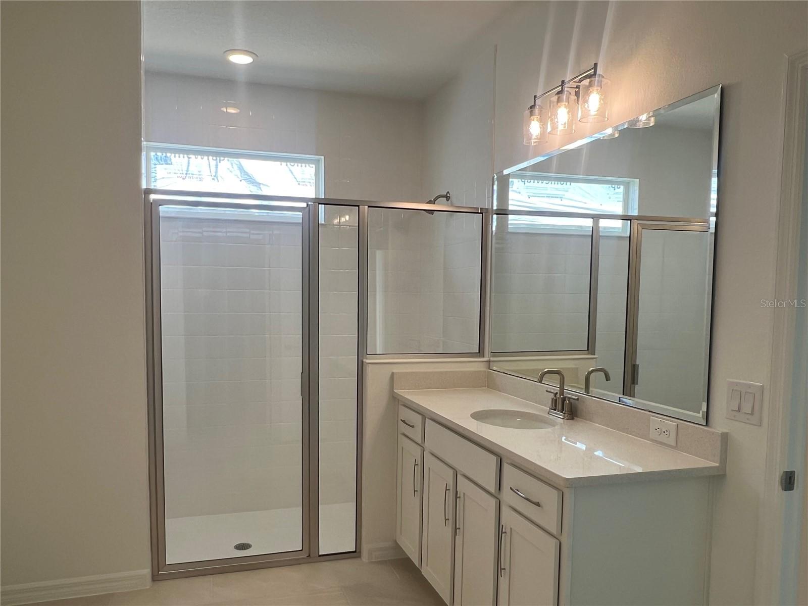 TRINITY GARDENS PH 1 - Residential