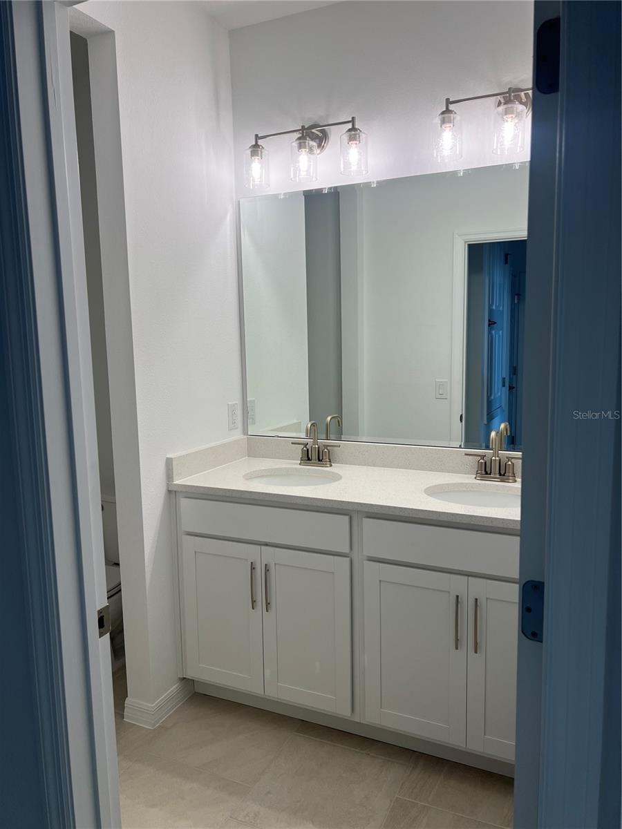 TRINITY GARDENS PH 1 - Residential