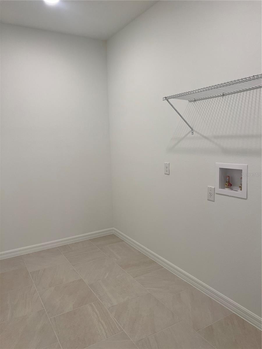 TRINITY GARDENS PH 1 - Residential