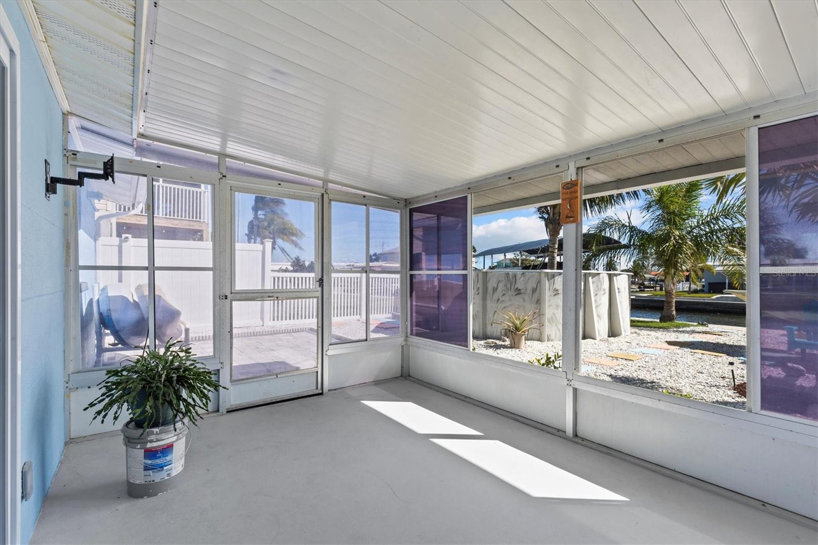 SEA RANCH ON GULF - Residential