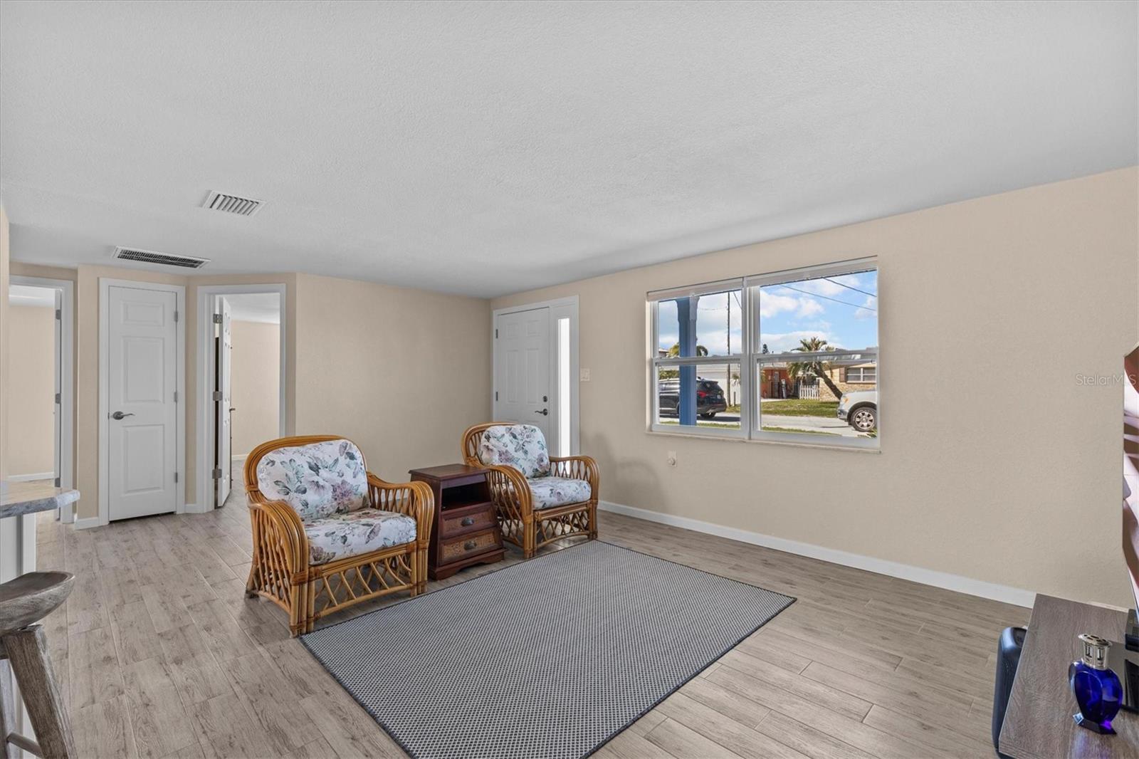 SEA RANCH ON GULF - Residential