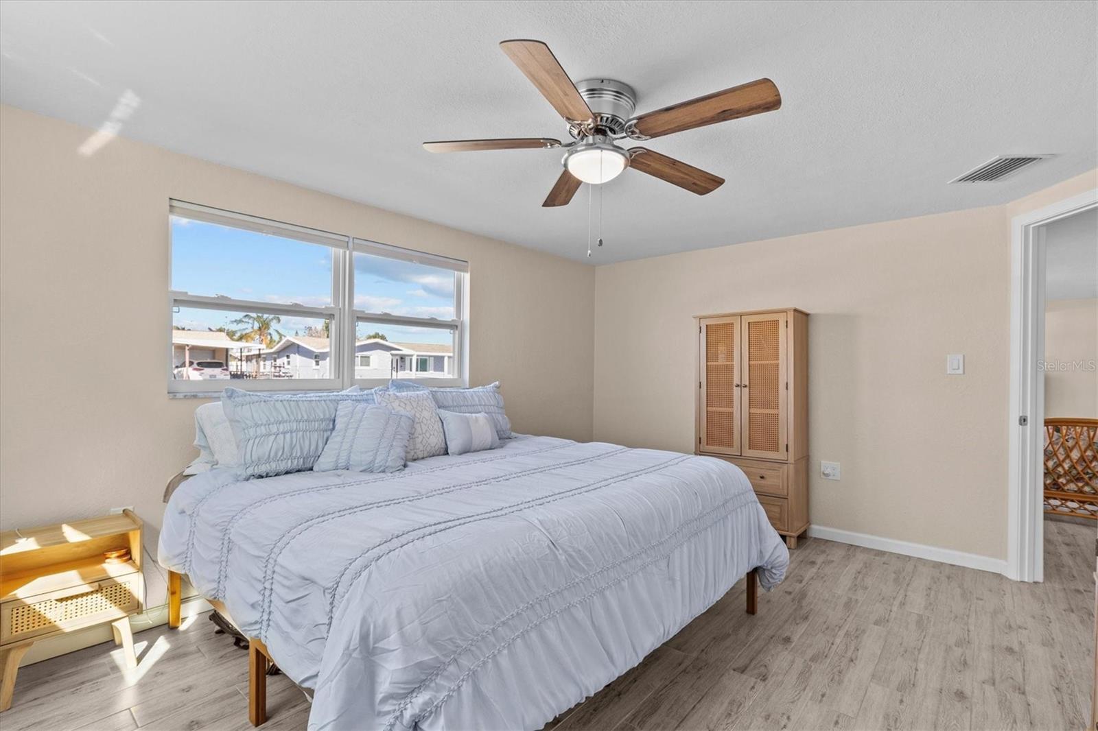 SEA RANCH ON GULF - Residential