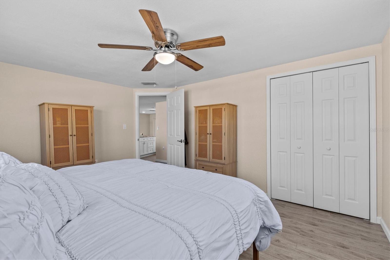 SEA RANCH ON GULF - Residential