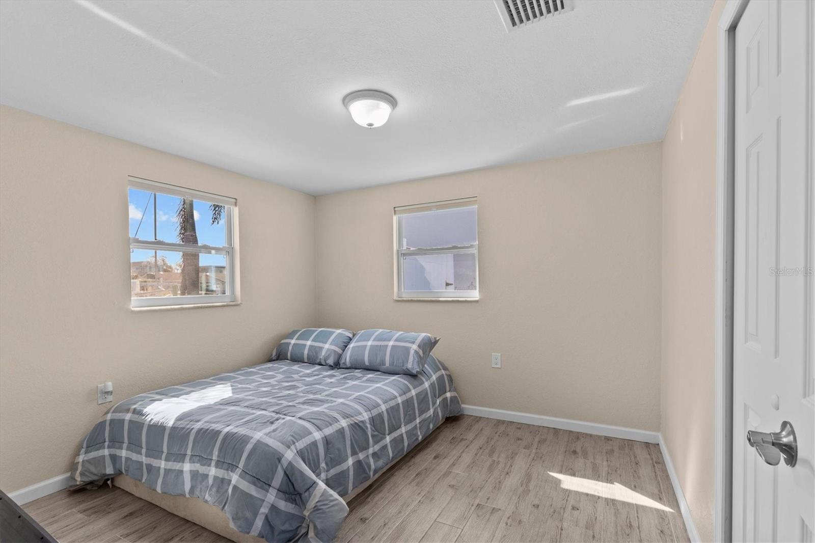 SEA RANCH ON GULF - Residential