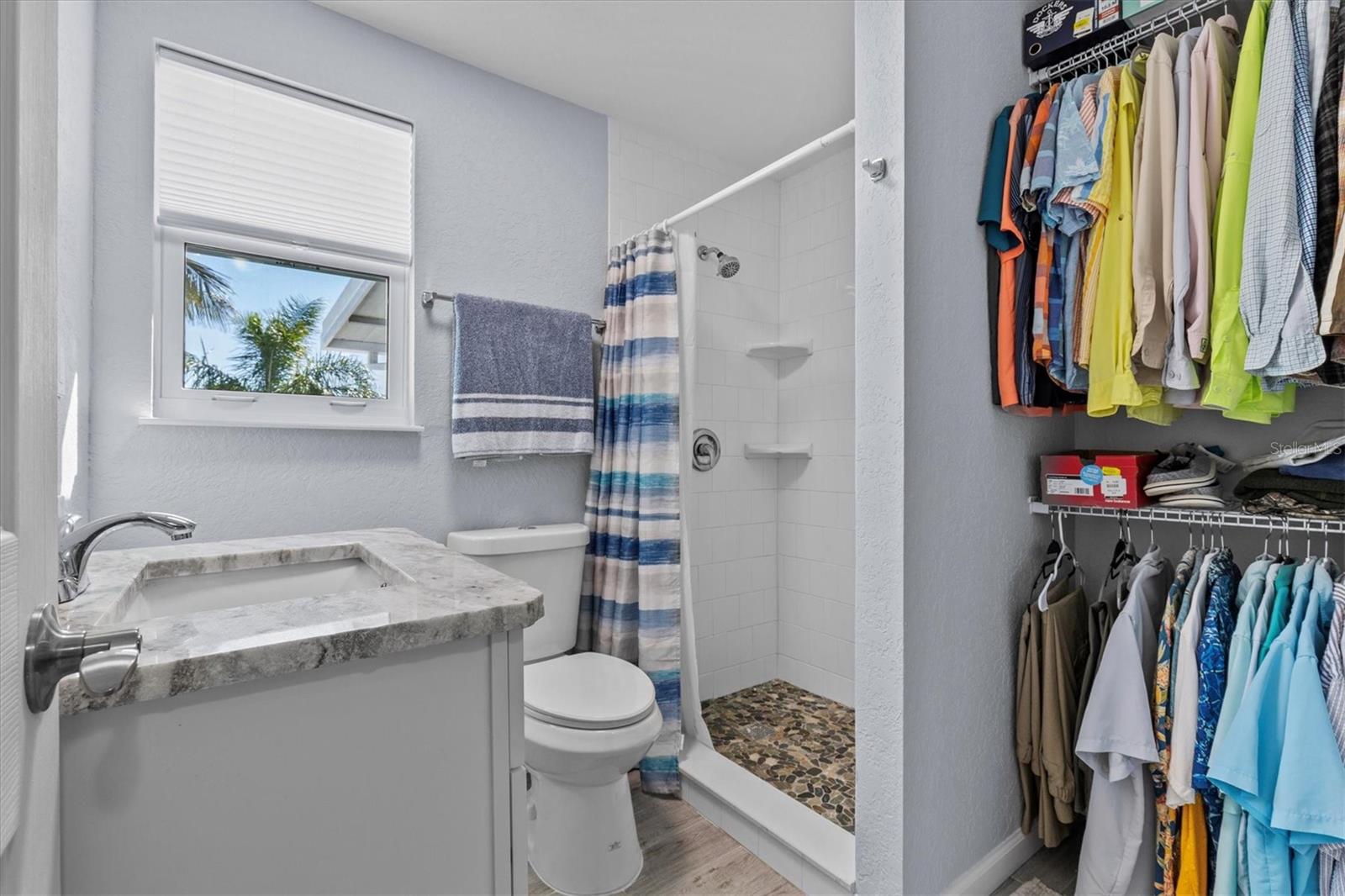 SEA RANCH ON GULF - Residential