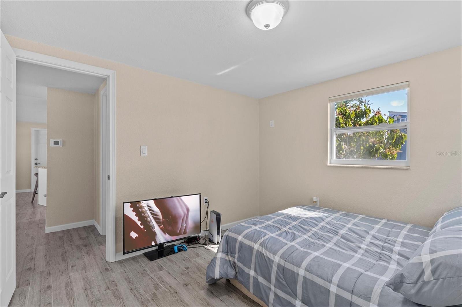 SEA RANCH ON GULF - Residential