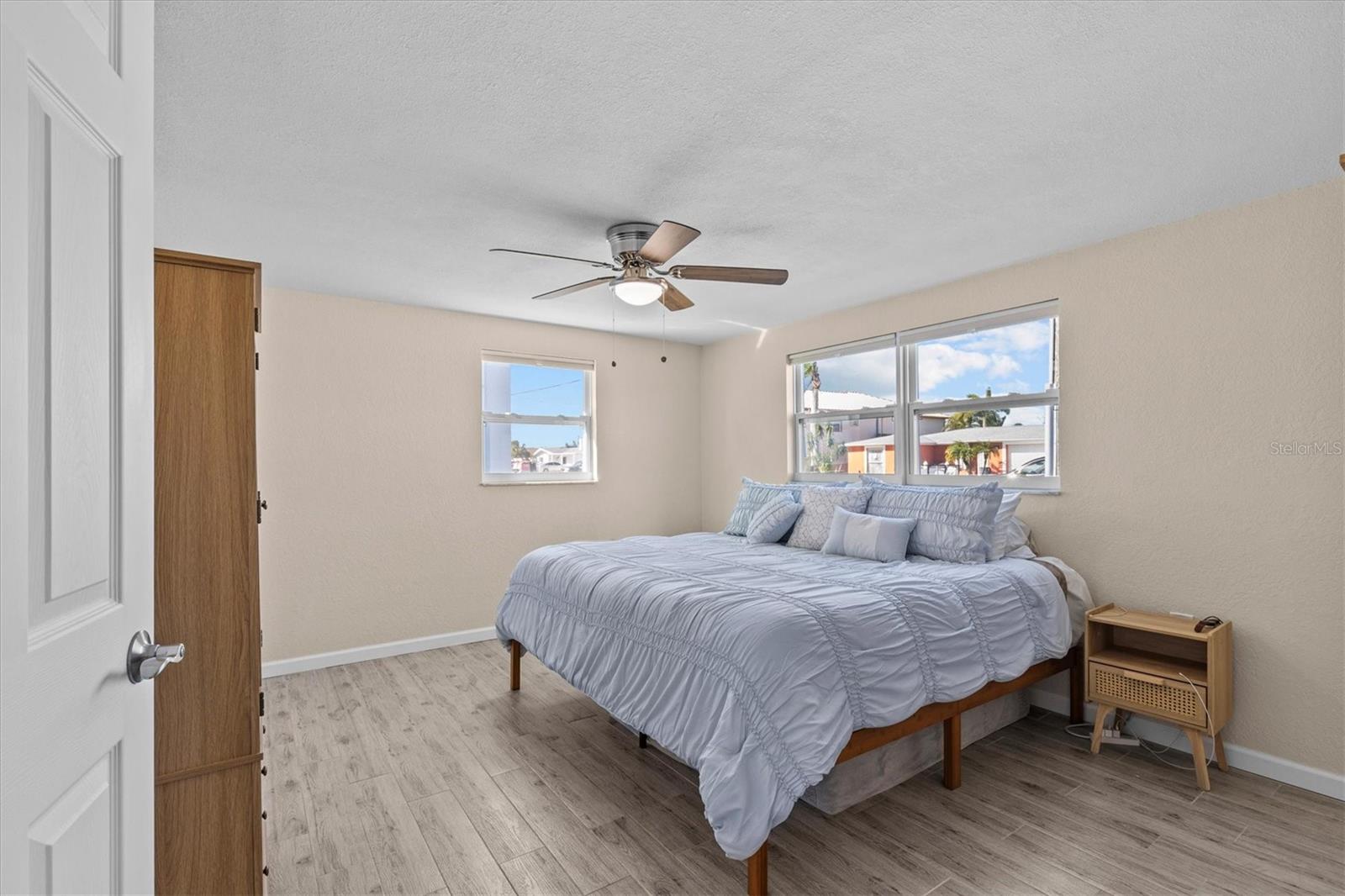 SEA RANCH ON GULF - Residential