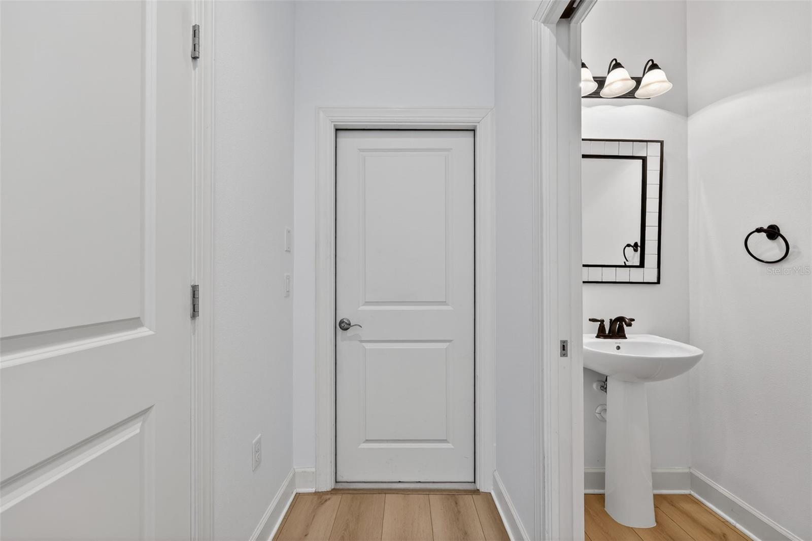 ESPLANADE PH I - Residential