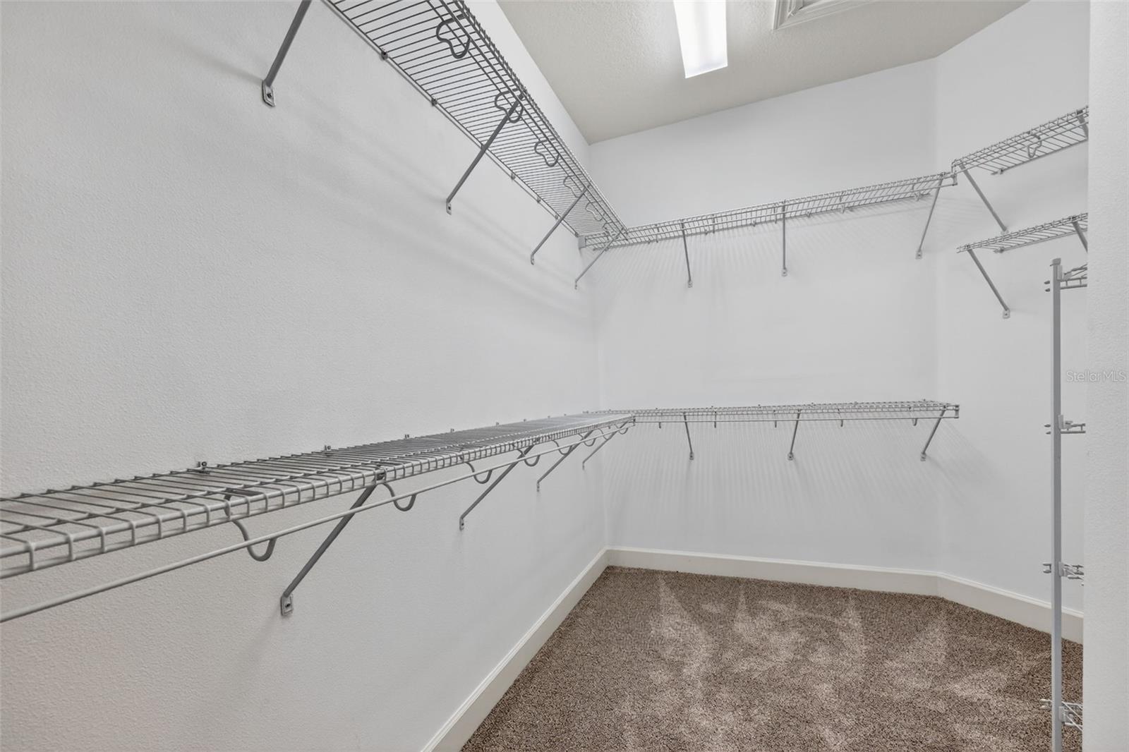 ESPLANADE PH I - Residential