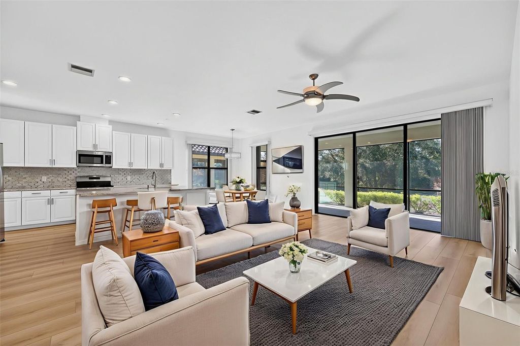 Photo of 12826 Del Corso Loop, Bradenton, FL 34211 (MLS # A4677235)