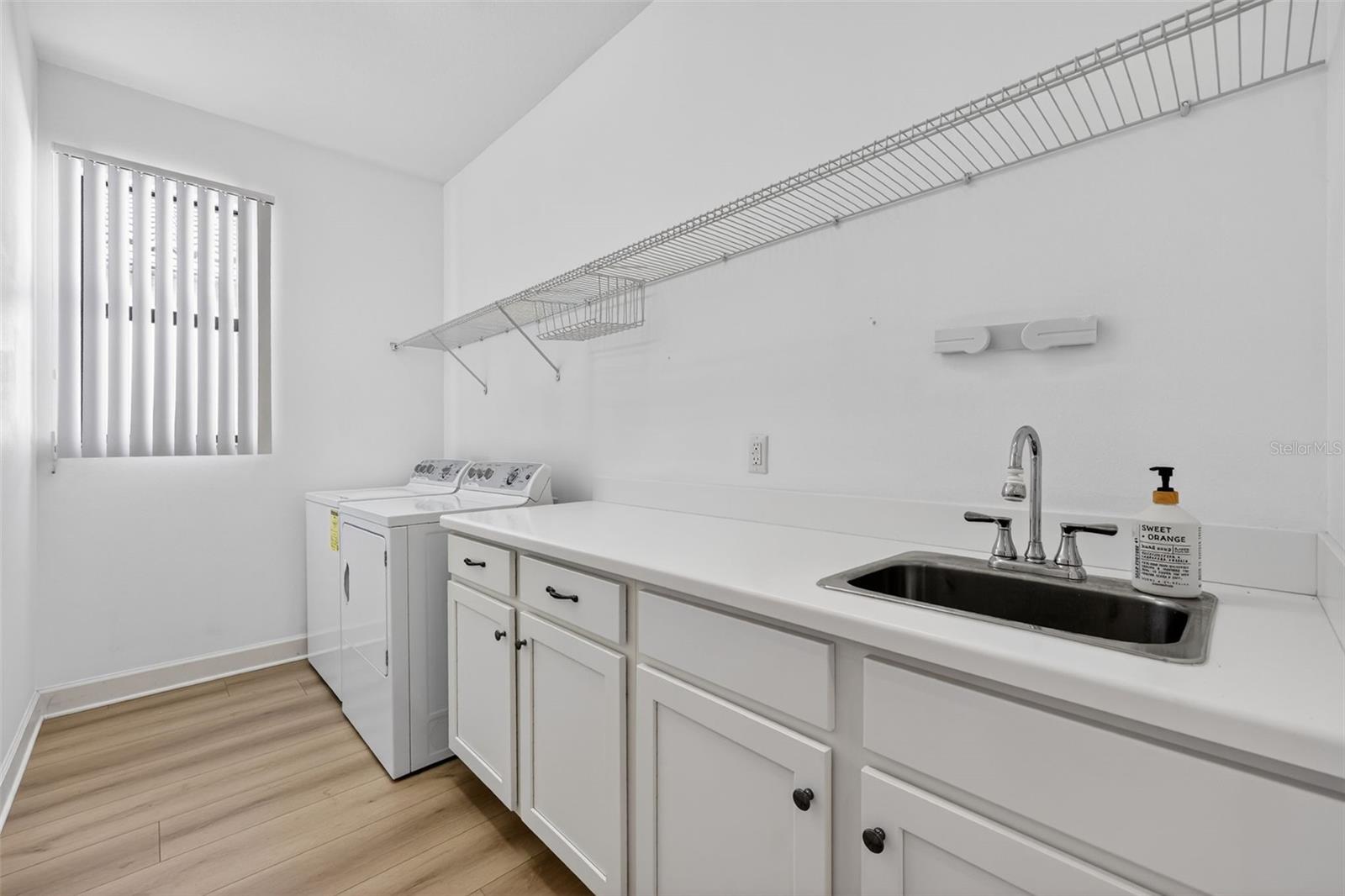 ESPLANADE PH I - Residential