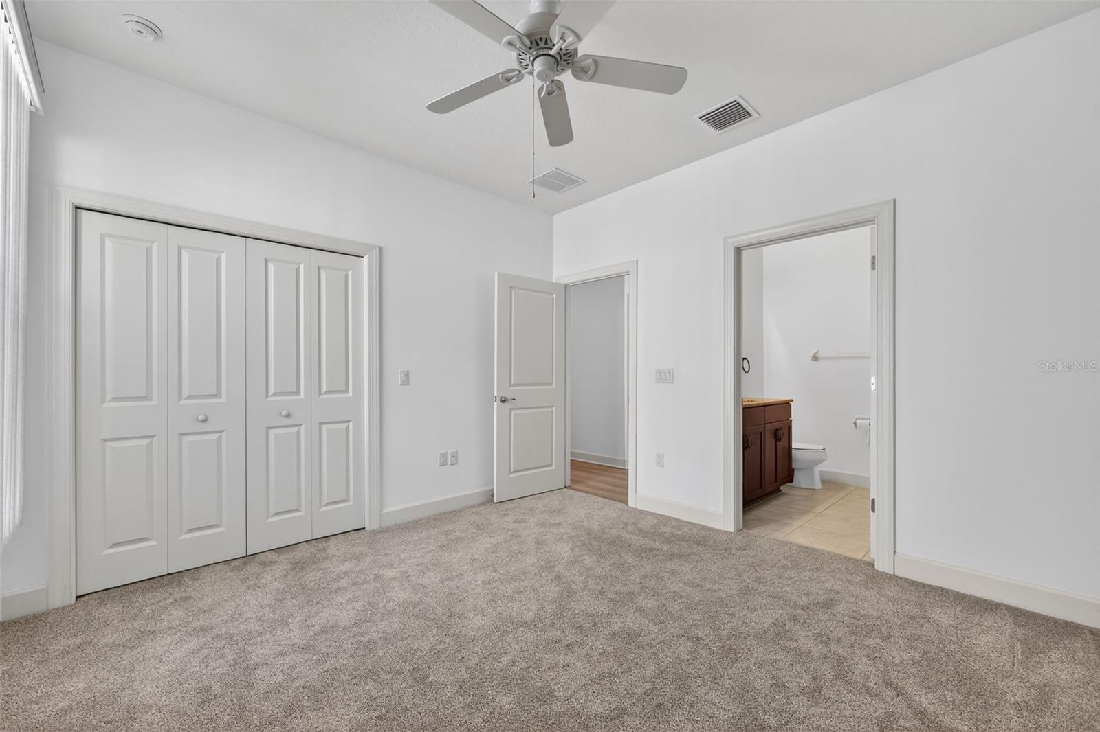 ESPLANADE PH I - Residential