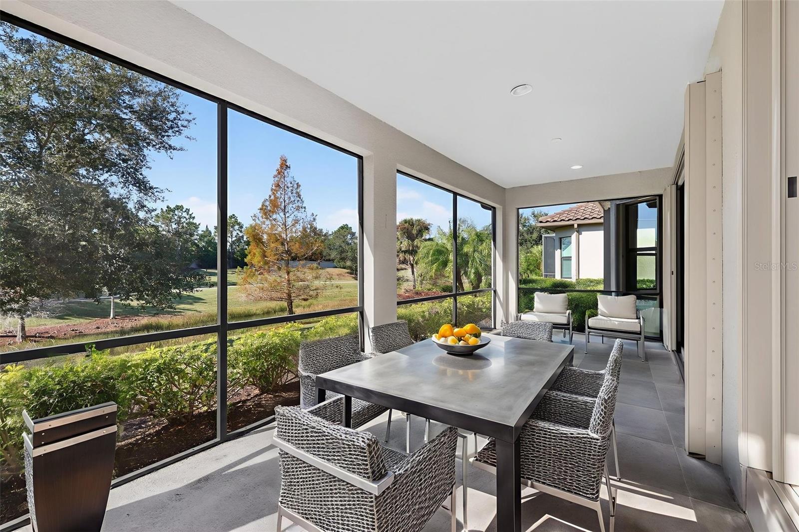 12826 DEL CORSO LOOP