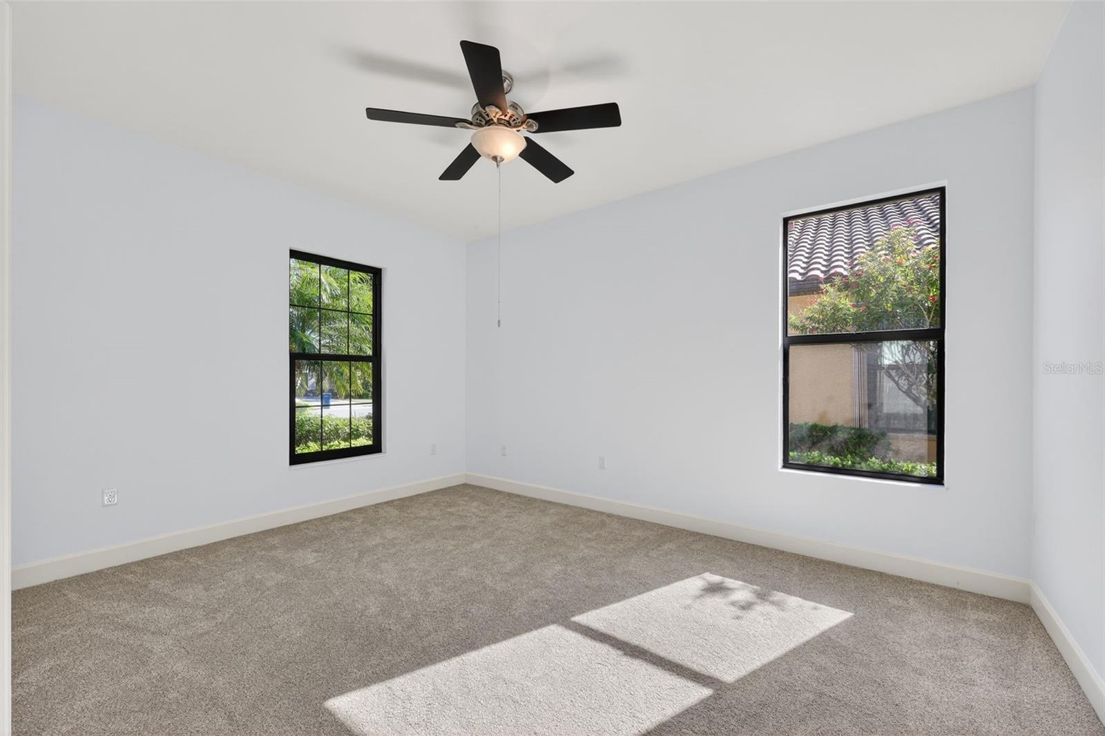 ESPLANADE PH I - Residential