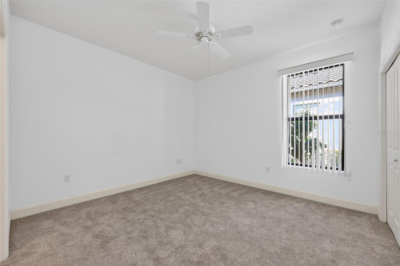 ESPLANADE PH I - Residential