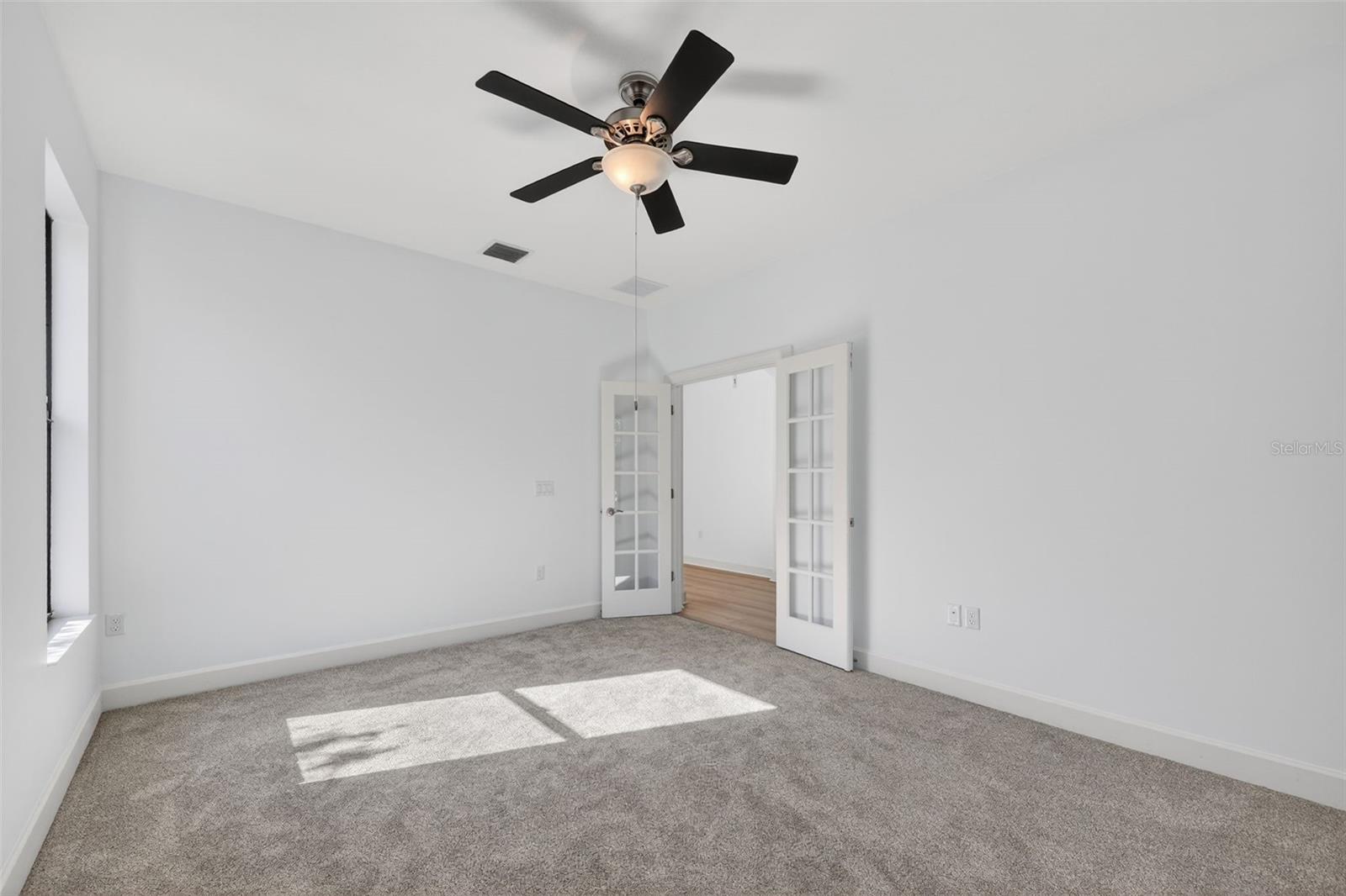 ESPLANADE PH I - Residential