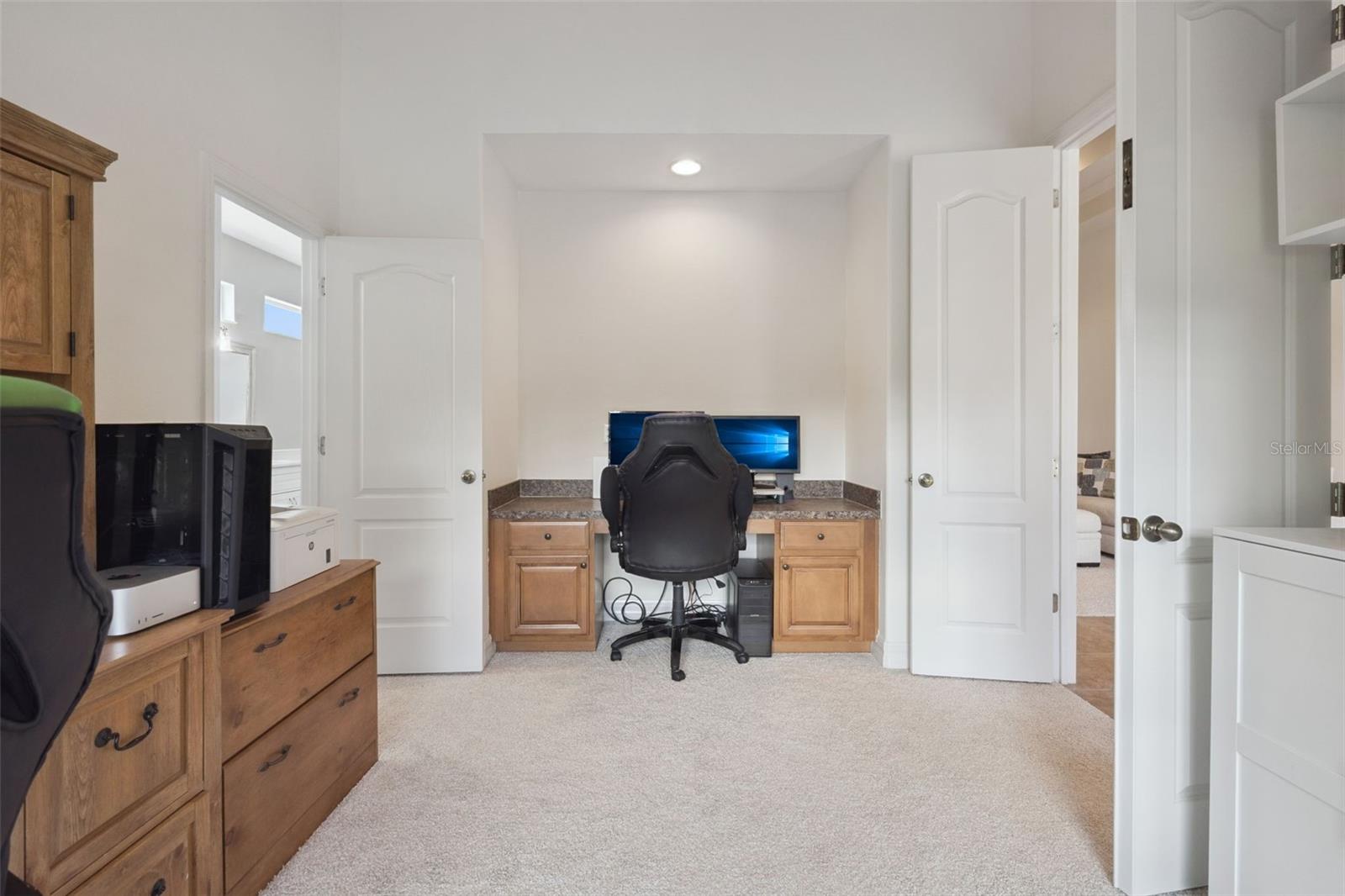 WEKIVA RUN PH II-A N-Q - Residential