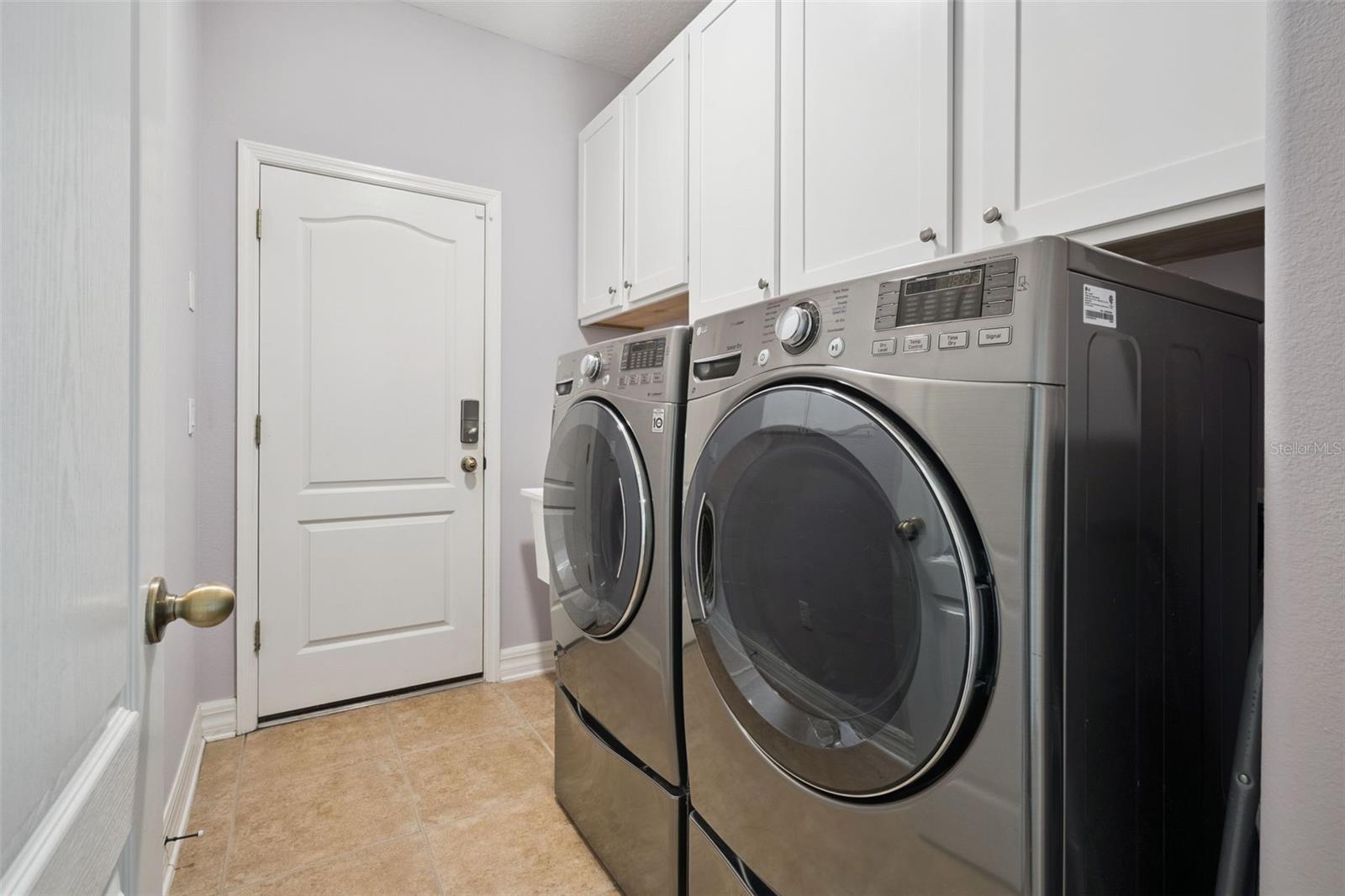 WEKIVA RUN PH II-A N-Q - Residential