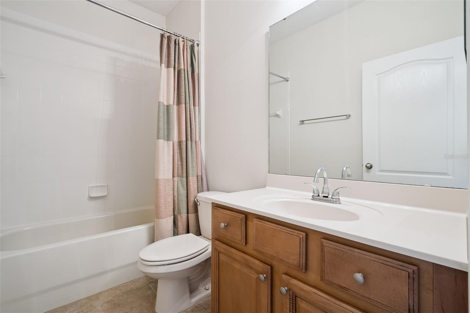 WEKIVA RUN PH II-A N-Q - Residential