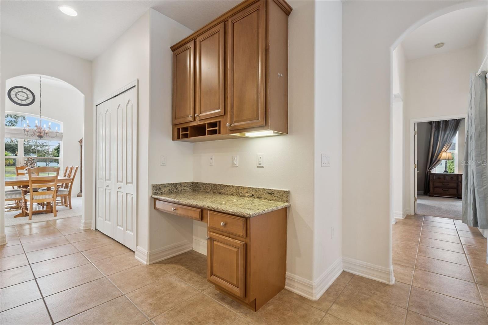 WEKIVA RUN PH II-A N-Q - Residential