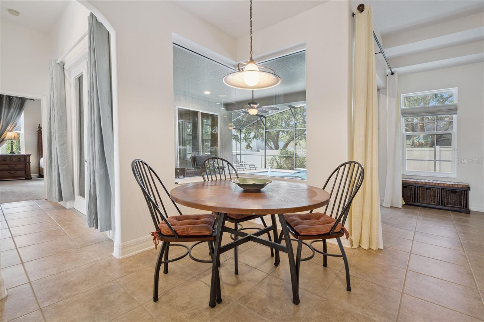 WEKIVA RUN PH II-A N-Q - Residential