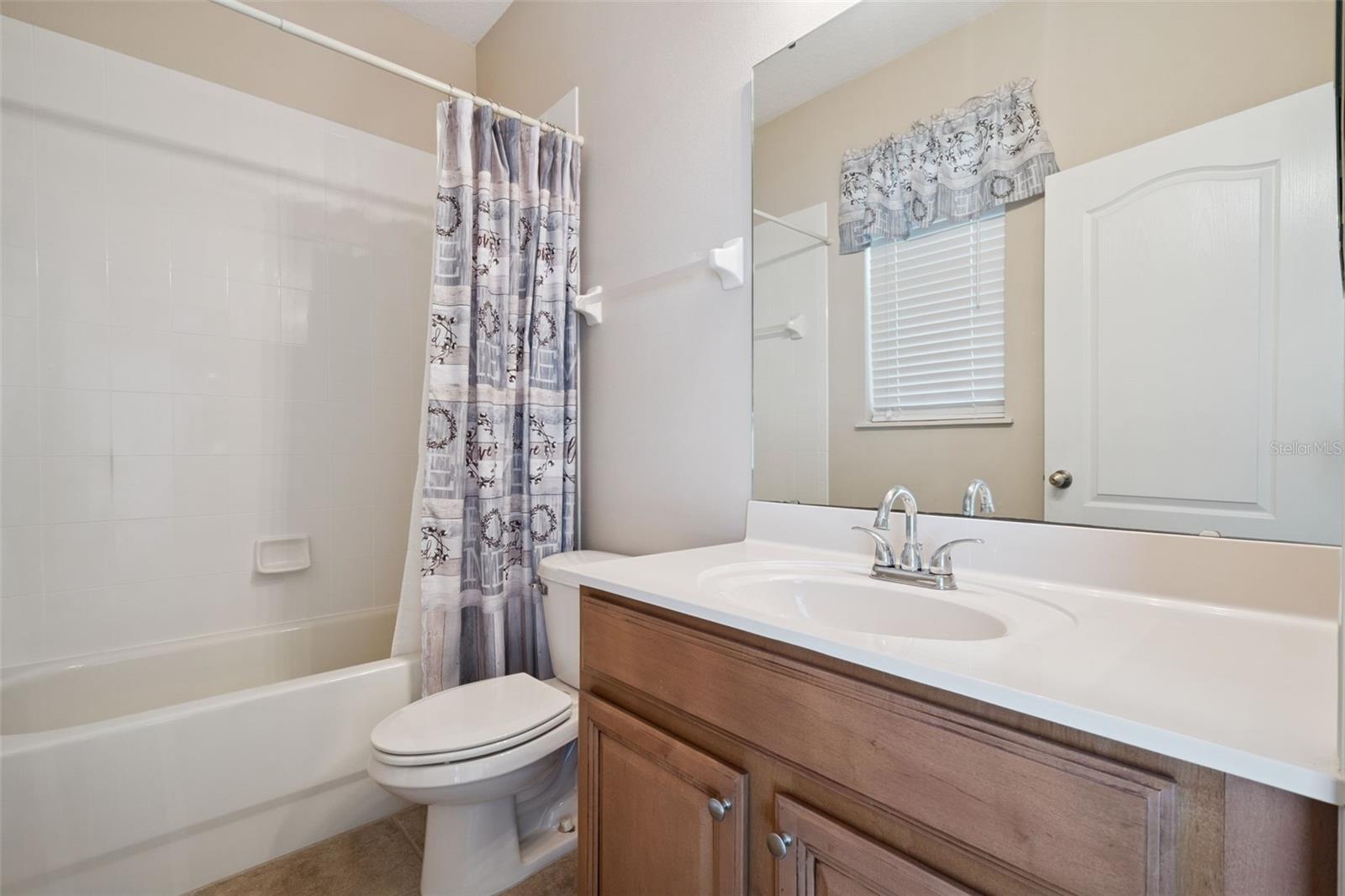 WEKIVA RUN PH II-A N-Q - Residential