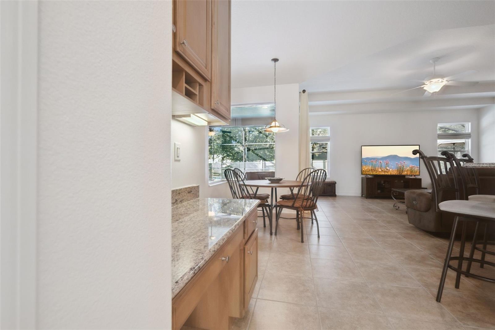 WEKIVA RUN PH II-A N-Q - Residential