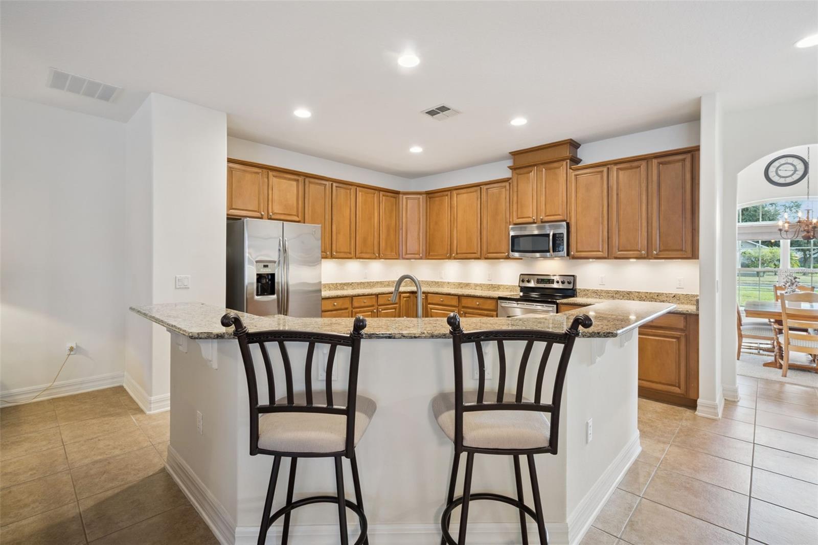 WEKIVA RUN PH II-A N-Q - Residential