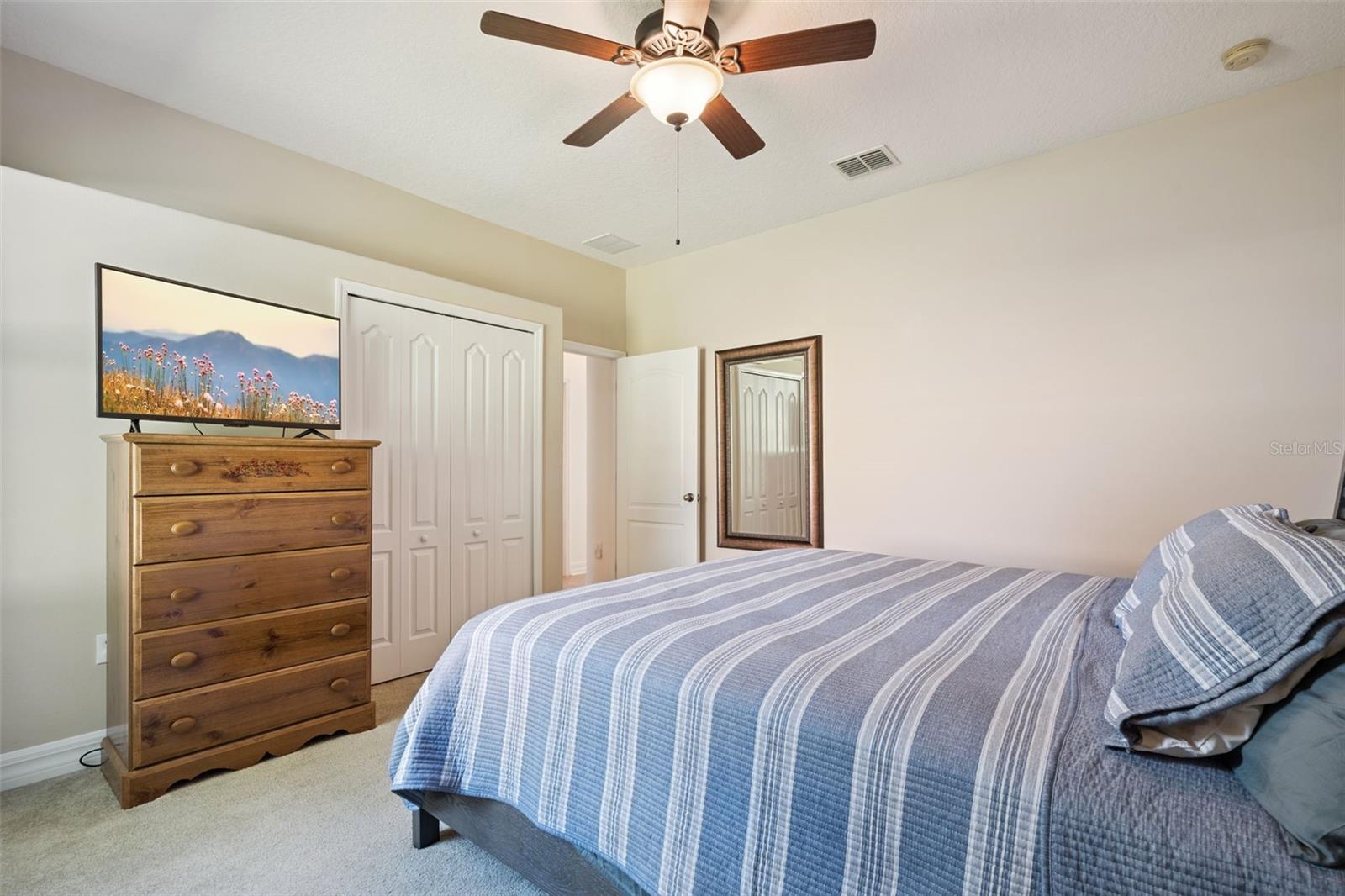 WEKIVA RUN PH II-A N-Q - Residential