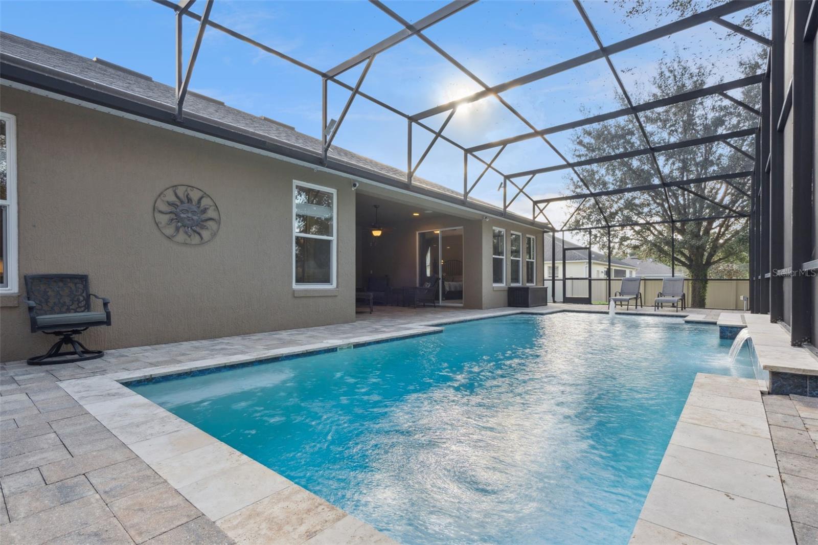 WEKIVA RUN PH II-A N-Q - Residential