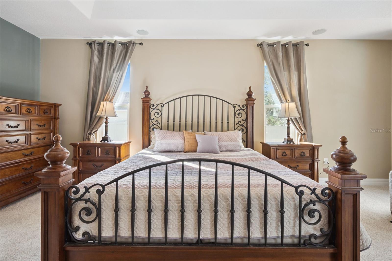 WEKIVA RUN PH II-A N-Q - Residential