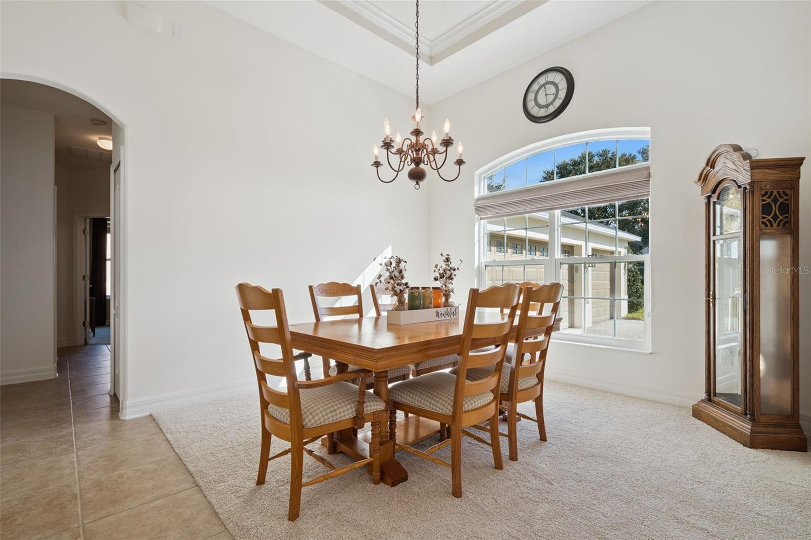 WEKIVA RUN PH II-A N-Q - Residential