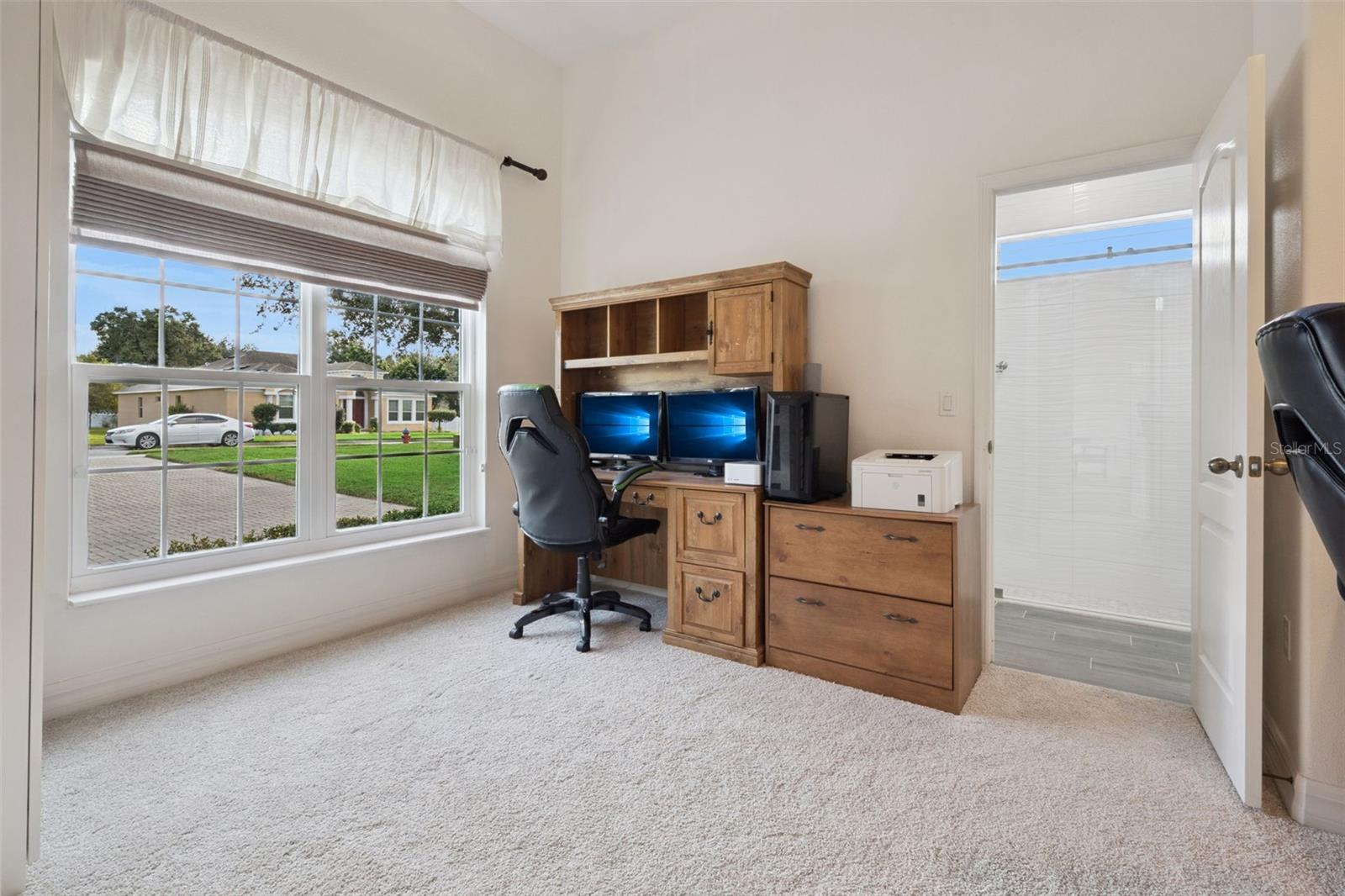 WEKIVA RUN PH II-A N-Q - Residential